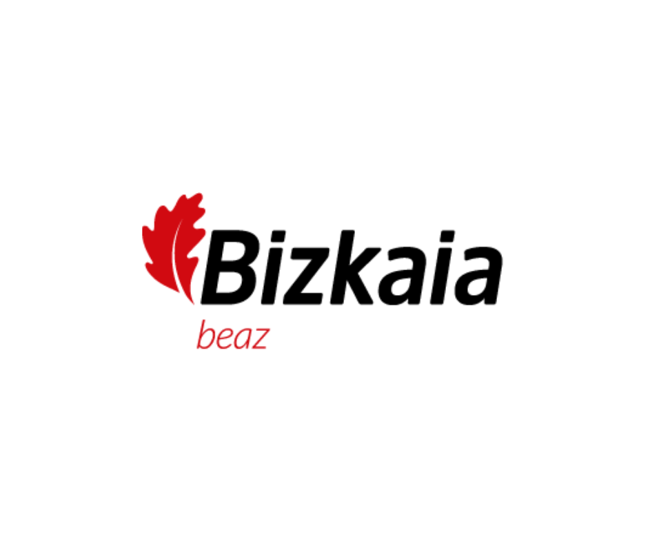 Beaz Bizkaia